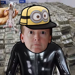 1142