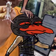52