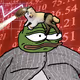 182