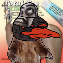 596