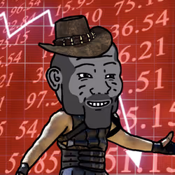 1039