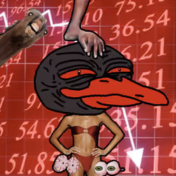 HOODCHAN #1173