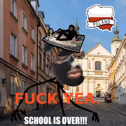 HOODCHAN #9