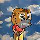 811
