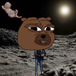 1078