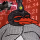 926