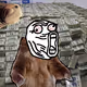 280