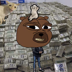 782