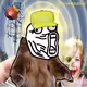 HOODCHAN #640