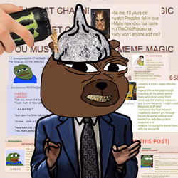 713