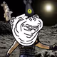 518