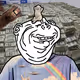 453