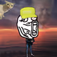 1050