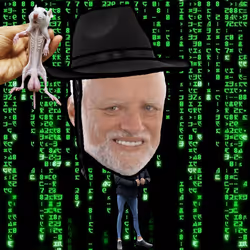 358