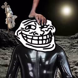 1162