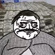 646
