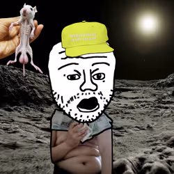 1083
