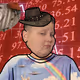 391