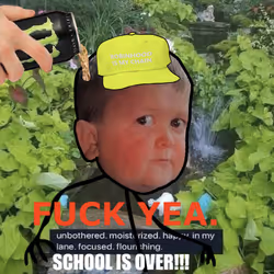 1013