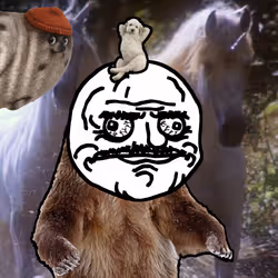 1082