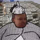 860