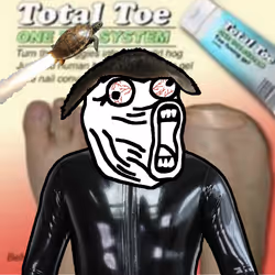 373