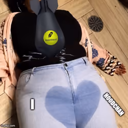 ROBINHOOD LOVER