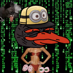 HOODCHAN #1193