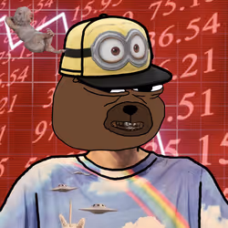 433