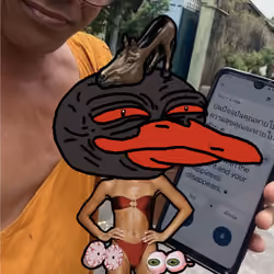 HOODCHAN #1