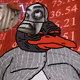 833