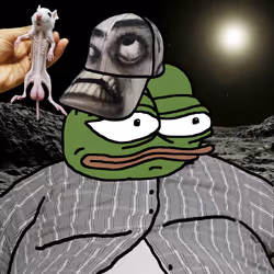 982