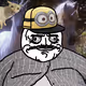 HOODCHAN #507