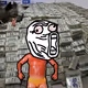 451