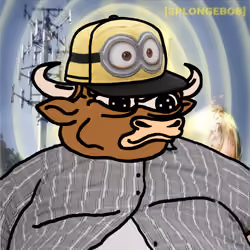 161