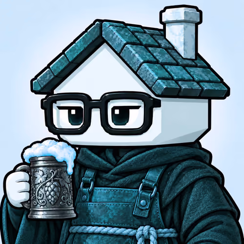 Item #22 Media