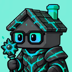 Item Media
