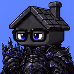 Item Media