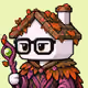 Pons Family #1120