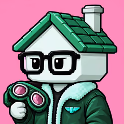 Item Media