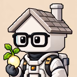 Pons Family #612