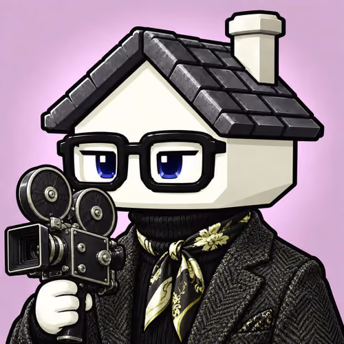 Item #2925 Media