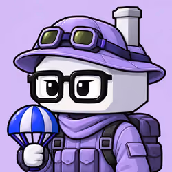 Item Media