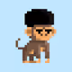 1760