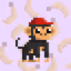 Monke Business #38