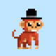 Monke Business #78