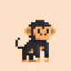 Monke Business #425