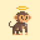 Monke Business #109