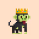 Monke Business #87