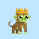 Monke Business #2859